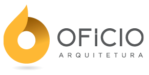 OFÍCIO ARQUITETURA