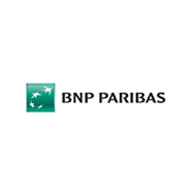 Banco BNP Paribas Brasil S.A.