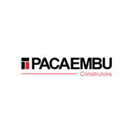 Pacaembu Construtora
