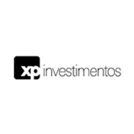 XP Investimentos Corretora de Câmbio, Títulos e Valores Mobiliários S.A.