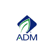 ADM do Brasil Ltda.