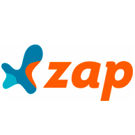 ZAP S/A Internet