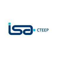 CTEEP – Comp. TransM. Energia Elétrica Paulista