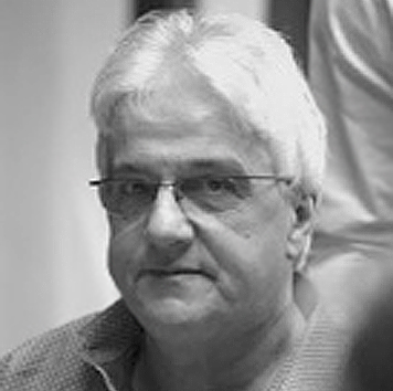 Flávio Mendes Correa