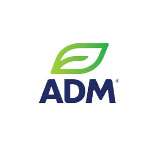 ADM do Brasil Ltda.