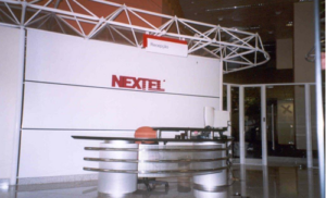 Nextel