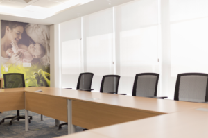 ANDEF – ASSOCIAÇÃO NACIONAL DE DEFESA VEGETAL