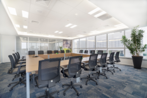 ANDEF – ASSOCIAÇÃO NACIONAL DE DEFESA VEGETAL